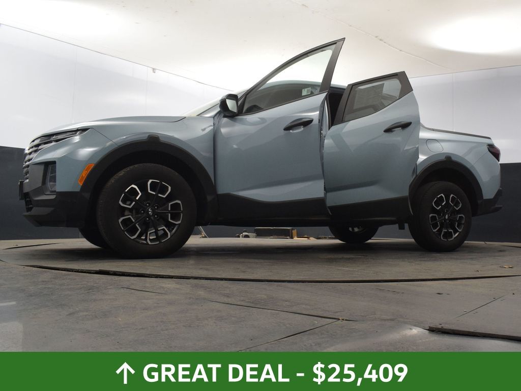 Vehicle image 45 of 75