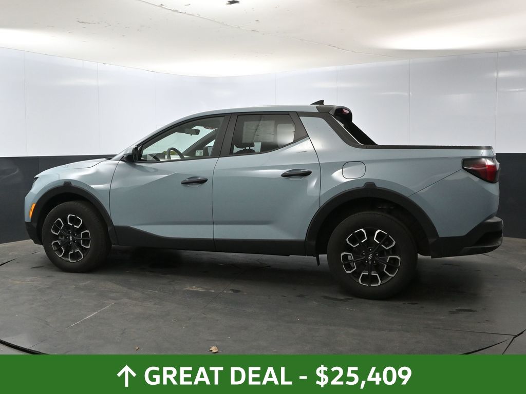 Vehicle image 38 of 75