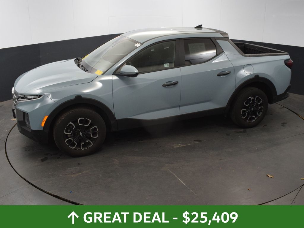 Vehicle image 1 of 75