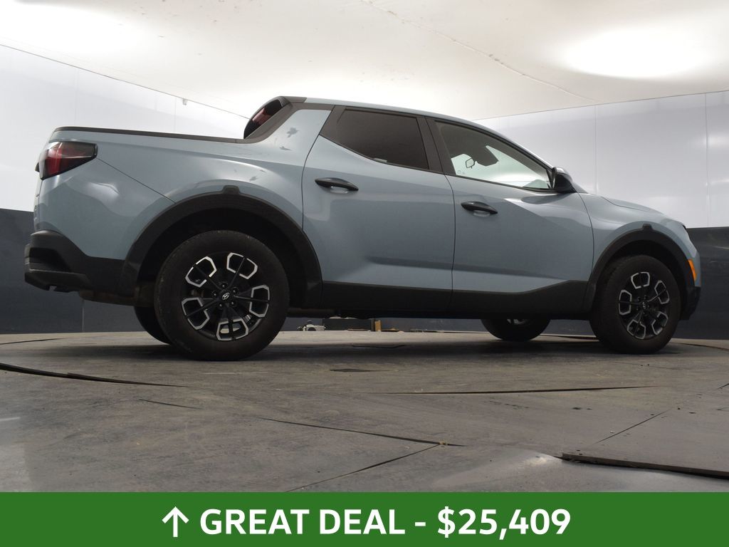 Vehicle image 24 of 75