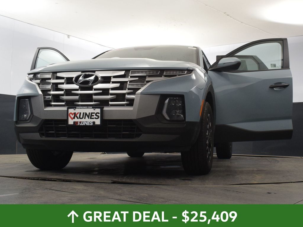 Vehicle image 11 of 75
