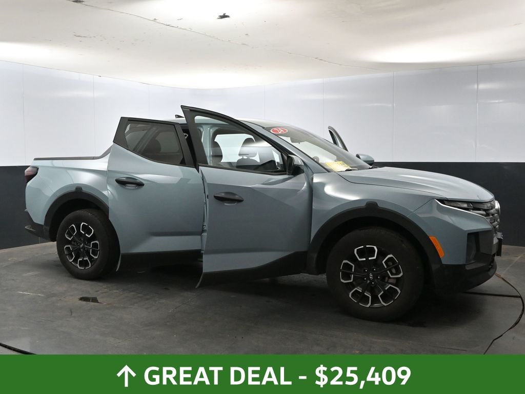 Vehicle image 15 of 75