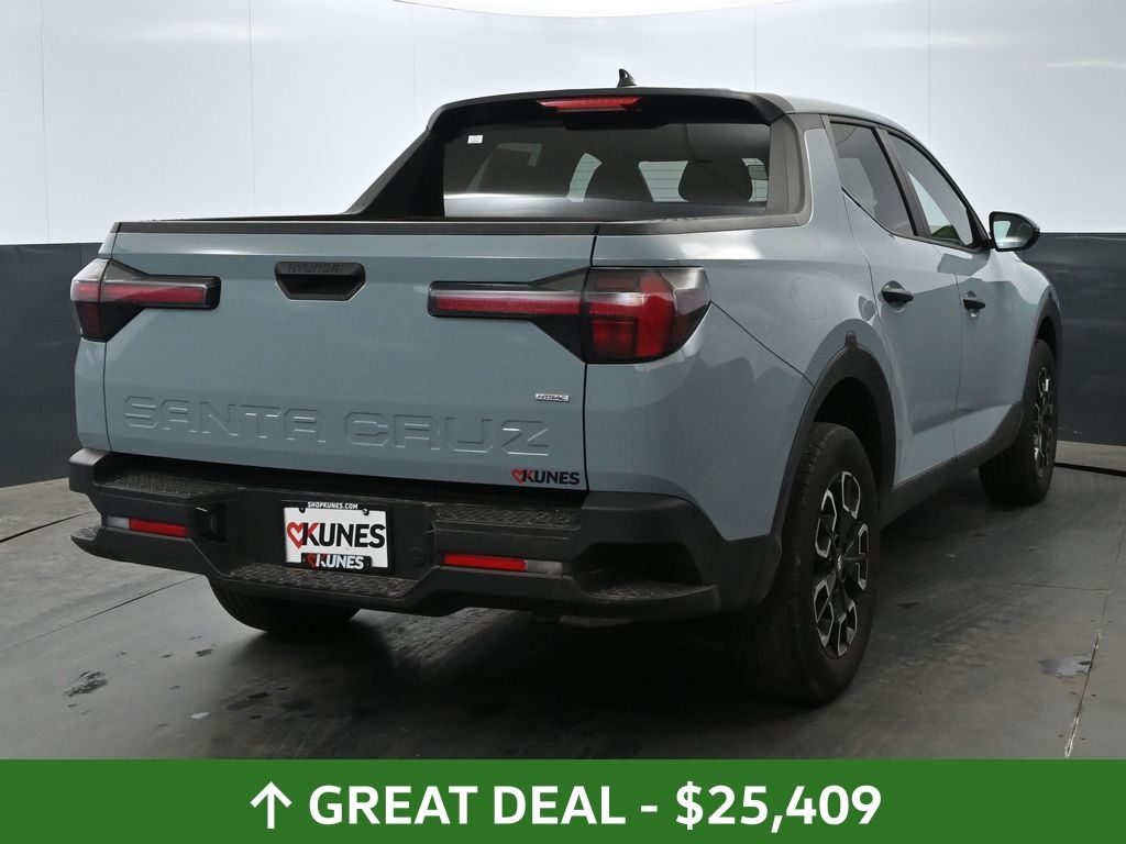 Vehicle image 34 of 75