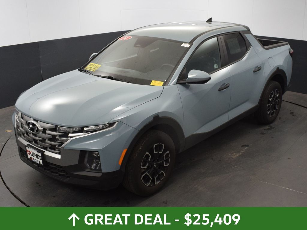 Vehicle image 3 of 75