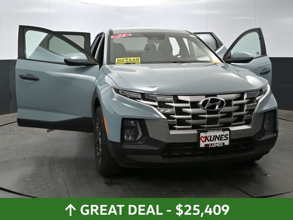 Vehicle image 17 of 75