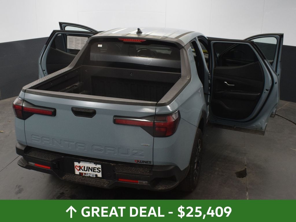 Vehicle image 29 of 75