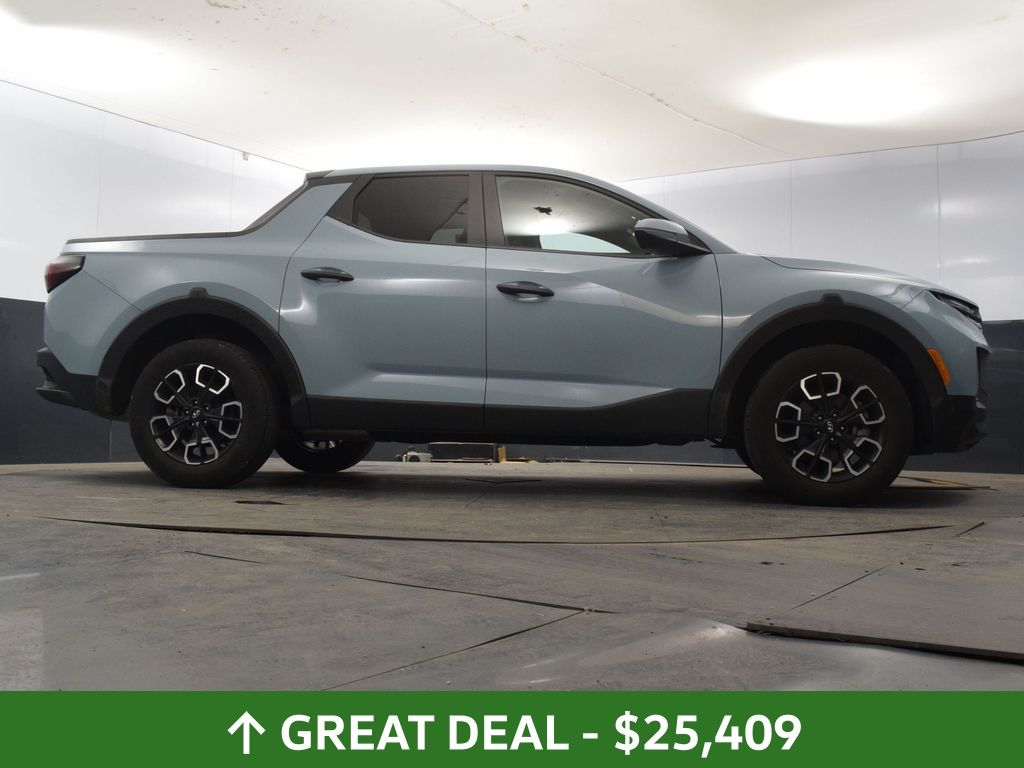 Vehicle image 23 of 75