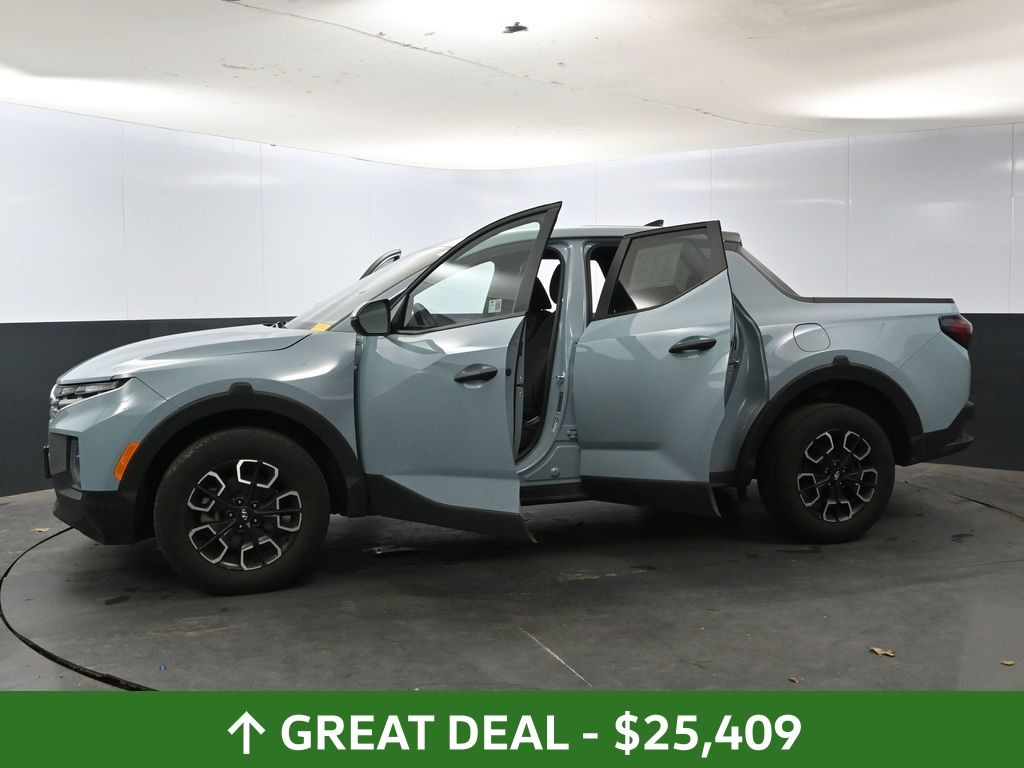 Vehicle image 5 of 75