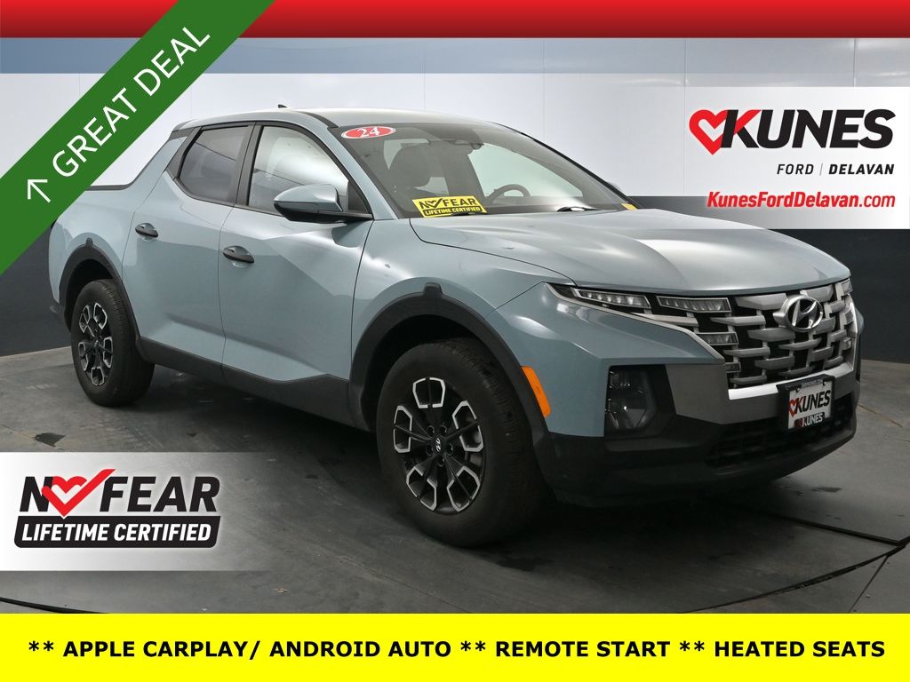 Vehicle image 14 of 75