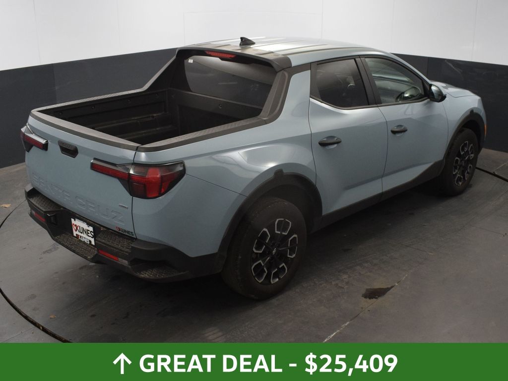 Vehicle image 27 of 75