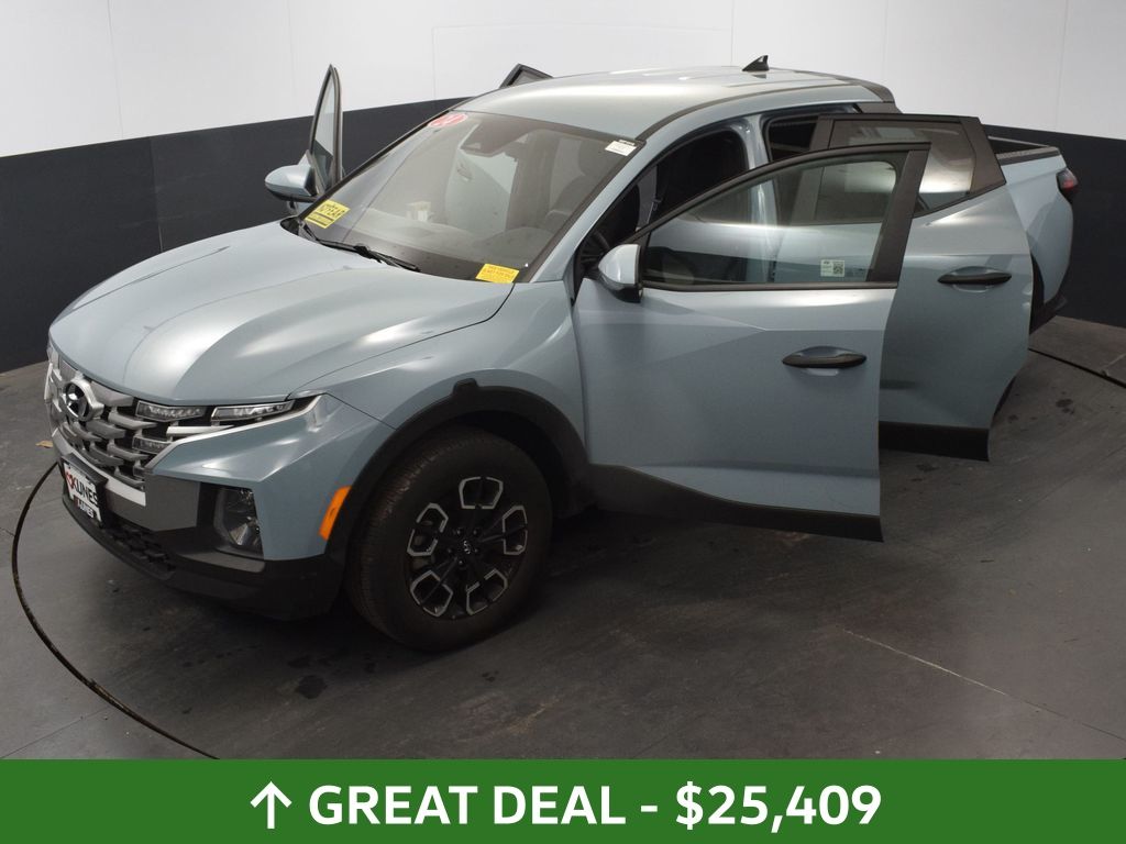 Vehicle image 4 of 75