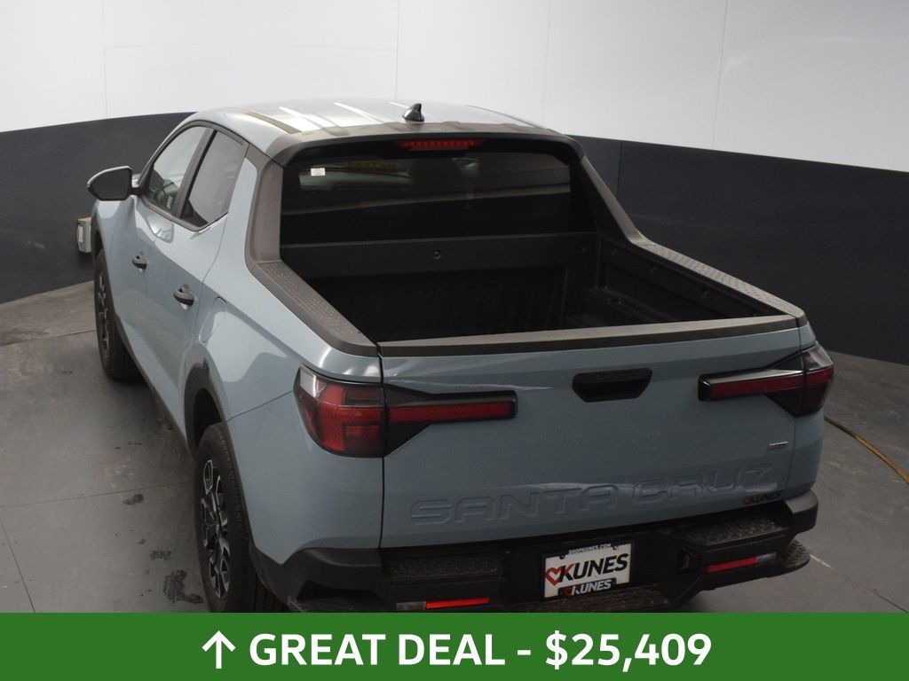 Vehicle image 51 of 75