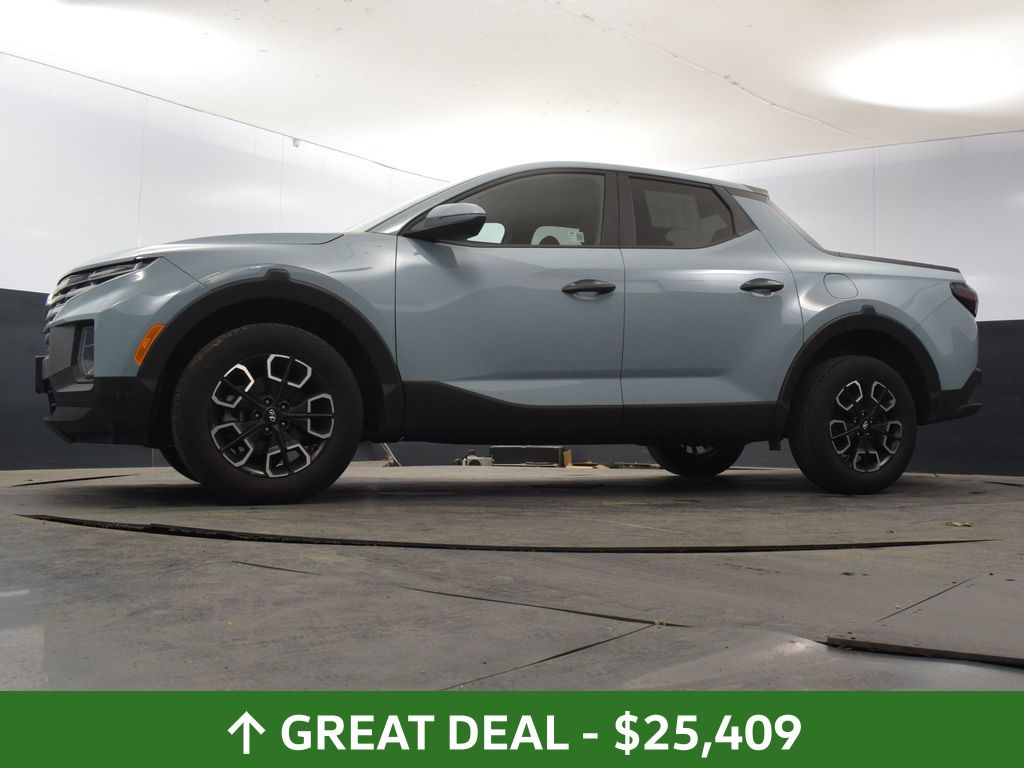 Vehicle image 26 of 75