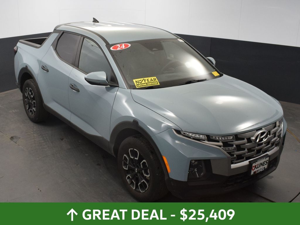 Vehicle image 20 of 75