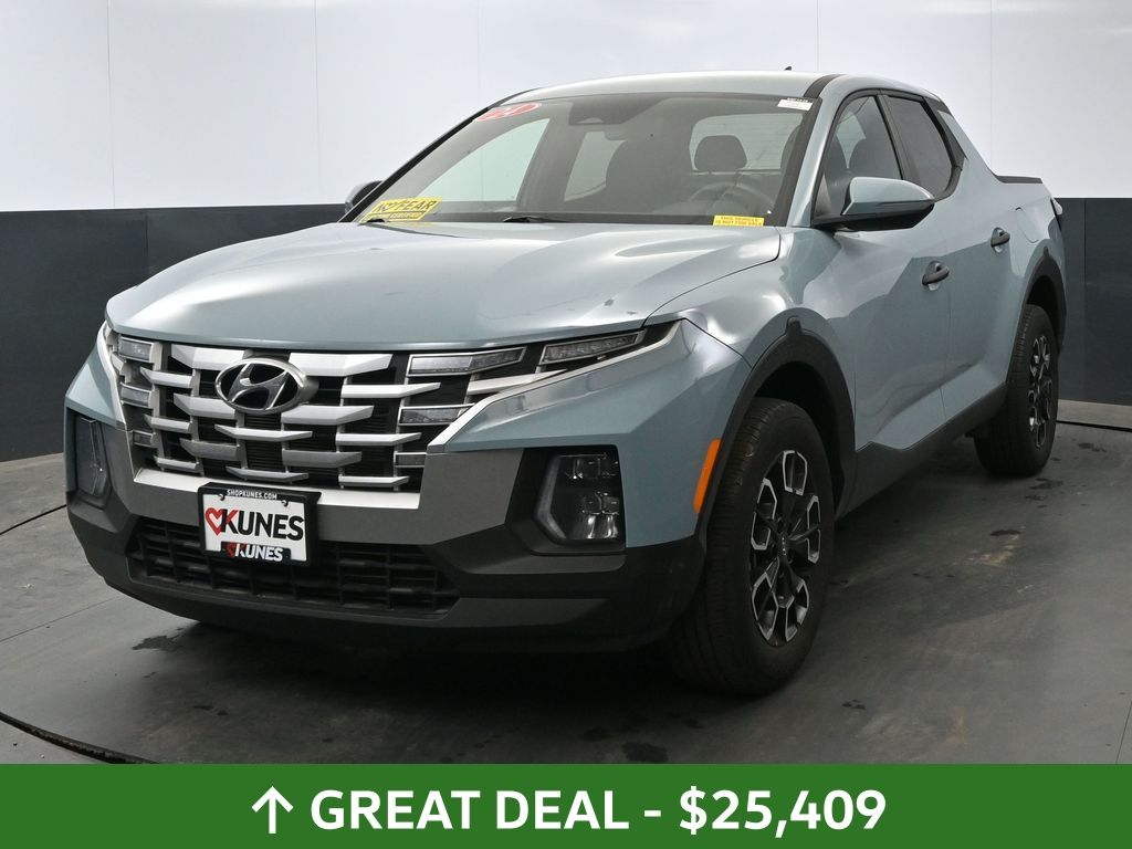 Vehicle image 7 of 75