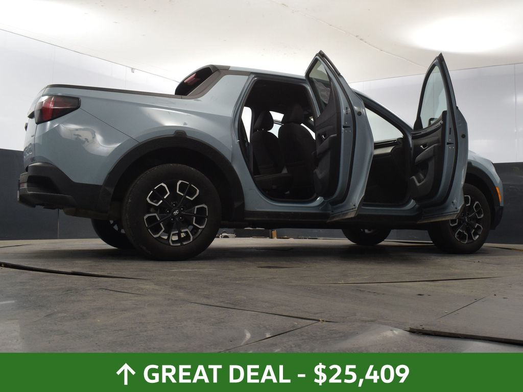 Vehicle image 43 of 75
