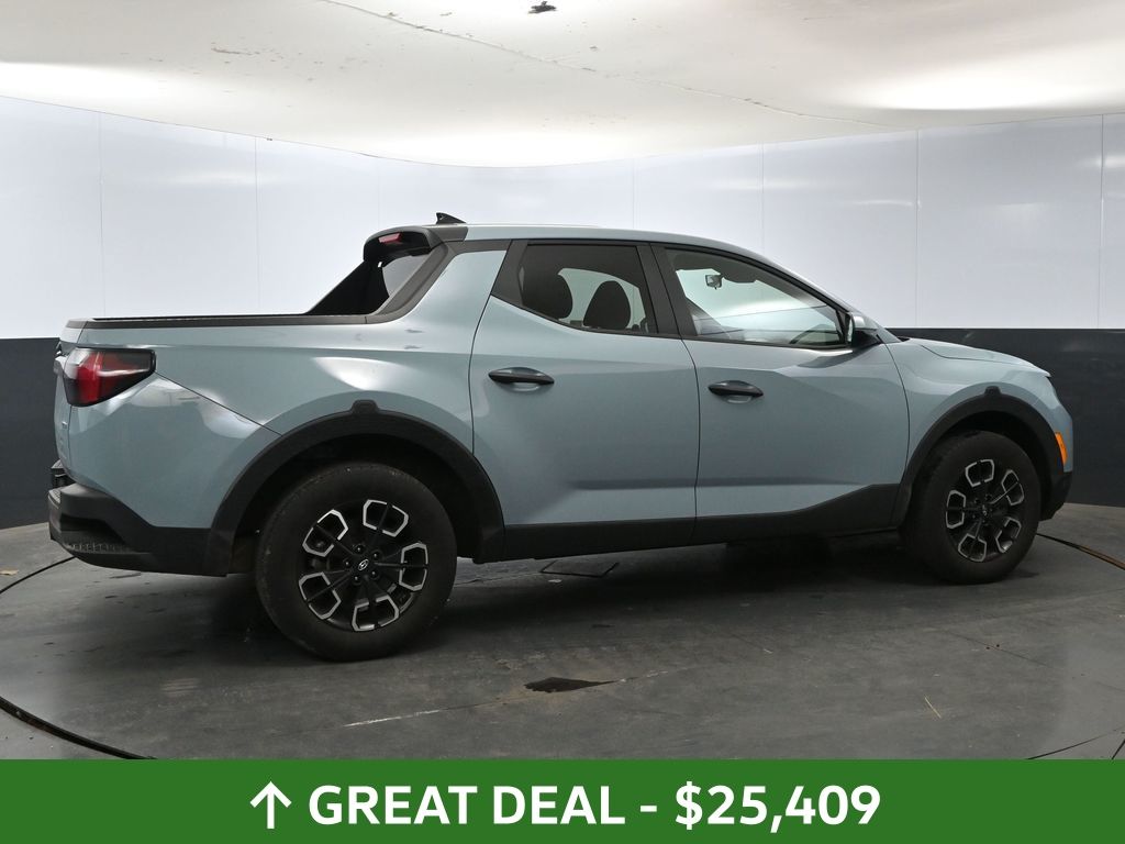 Vehicle image 28 of 75