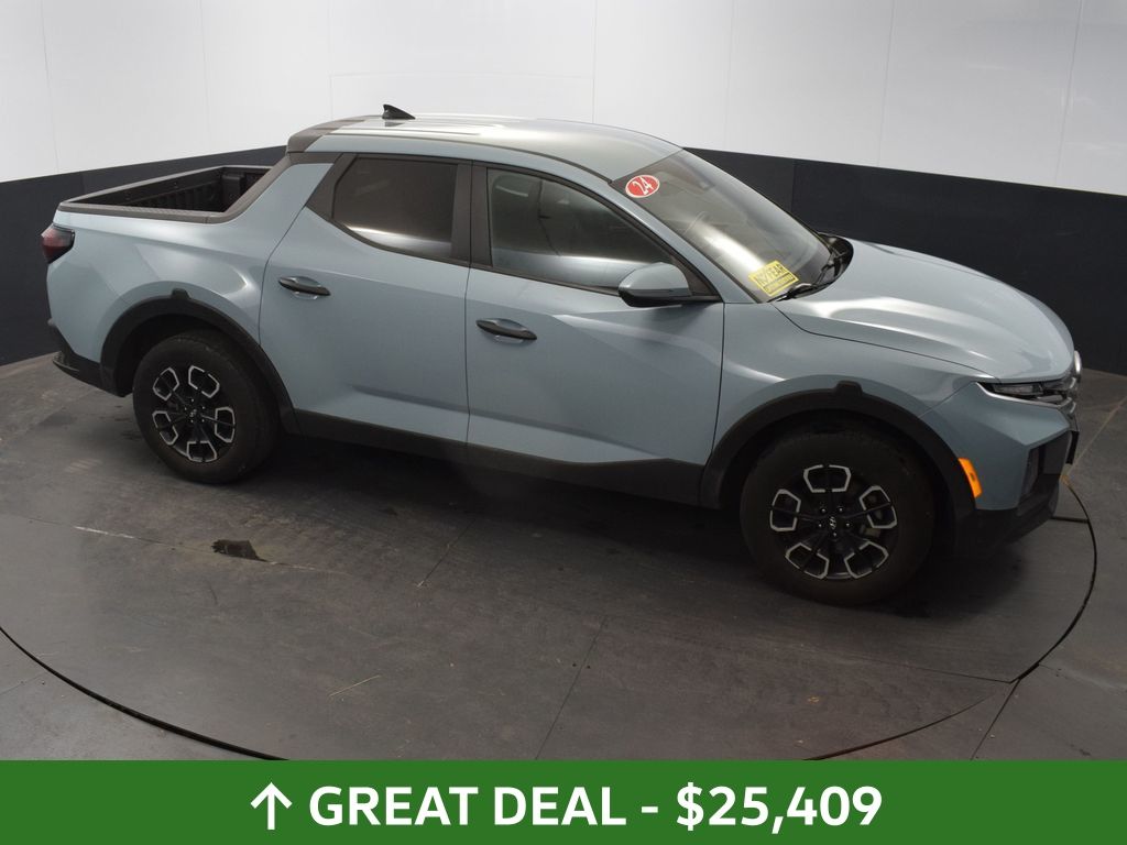Vehicle image 16 of 75