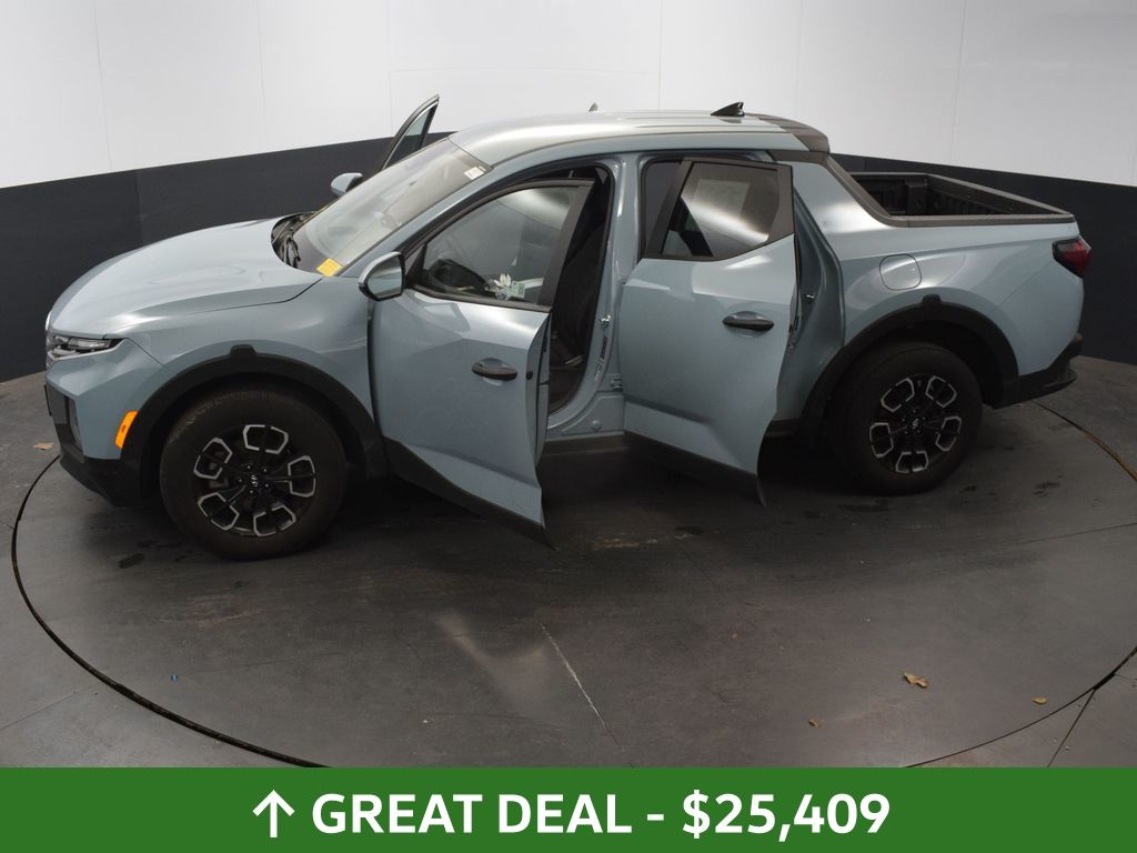 Vehicle image 42 of 75