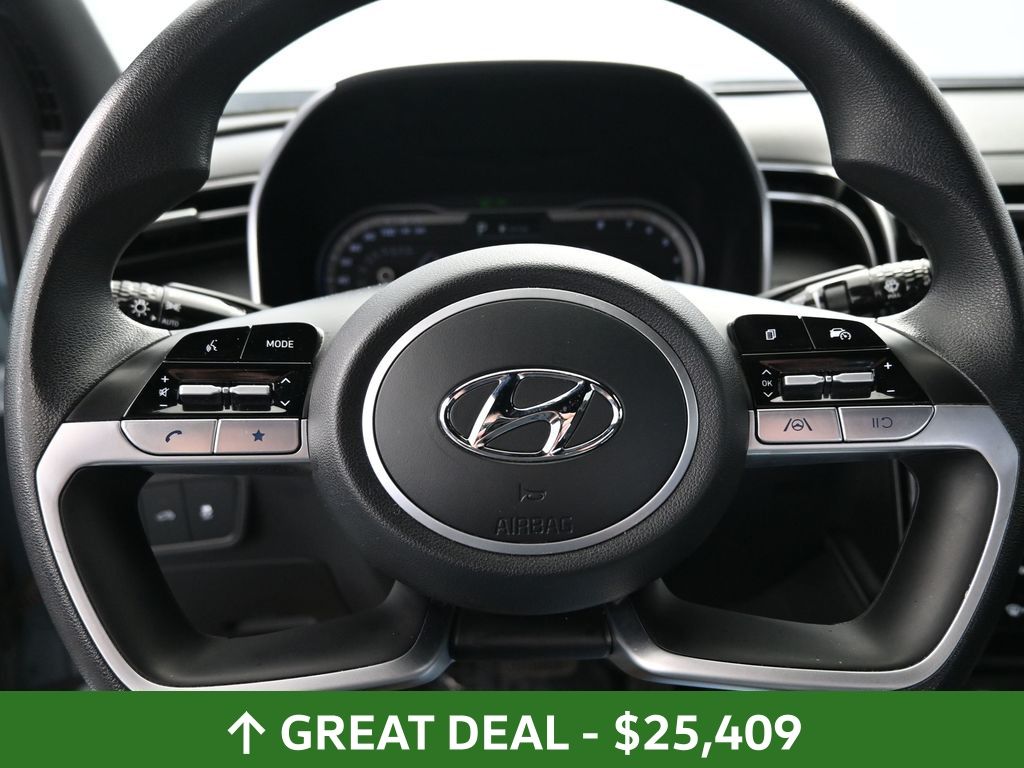 Vehicle image 75 of 75