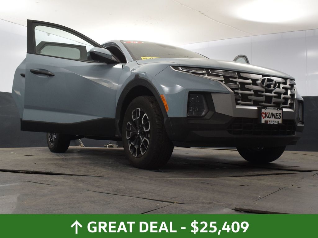 Vehicle image 22 of 75