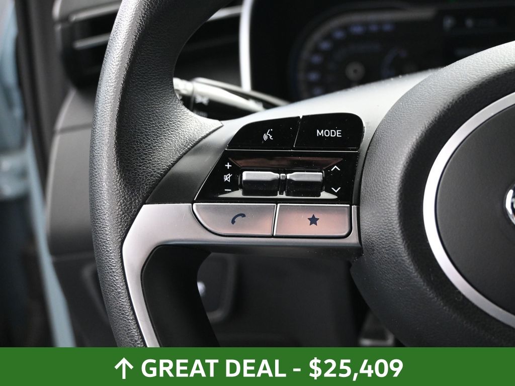 Vehicle image 72 of 75
