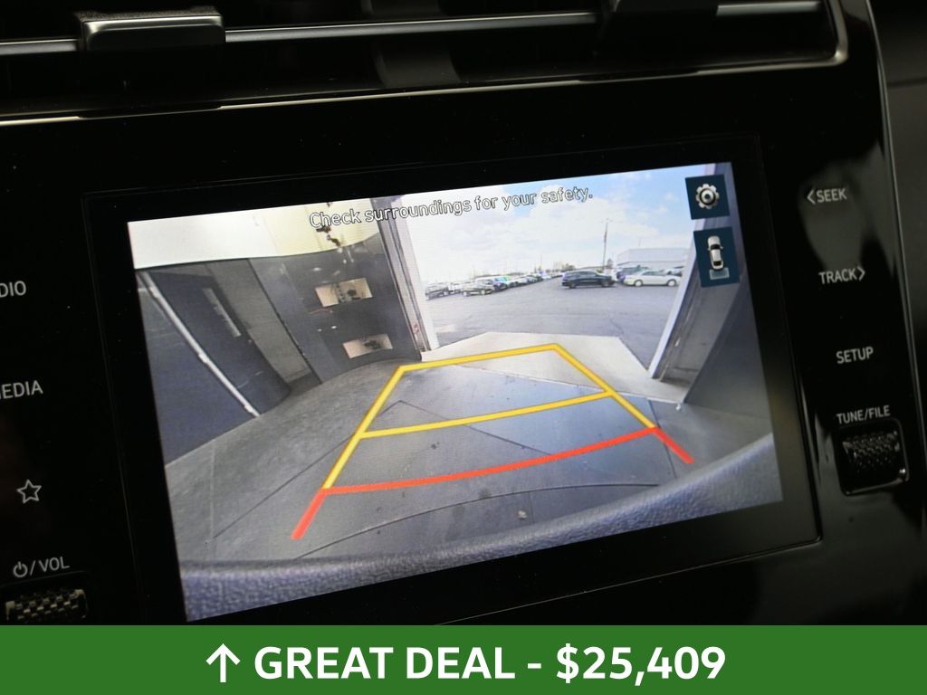 Vehicle image 59 of 75