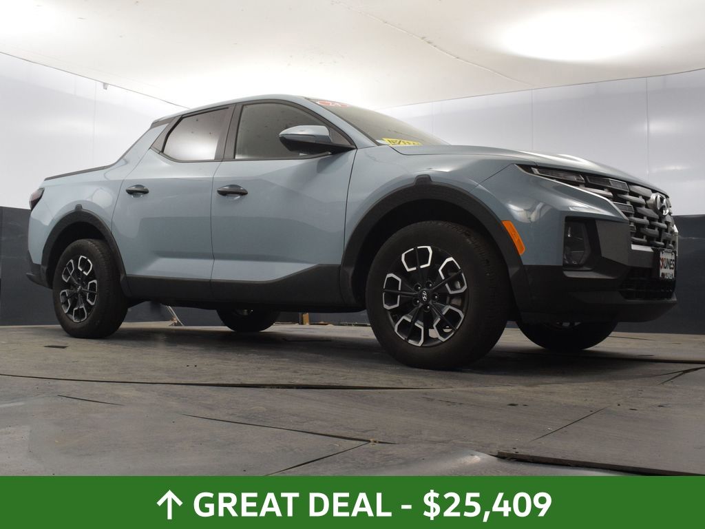 Vehicle image 18 of 75