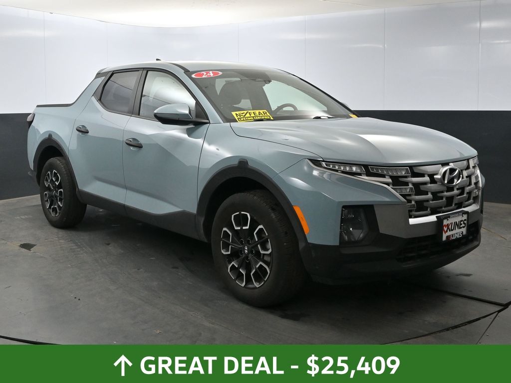 Vehicle image 12 of 75