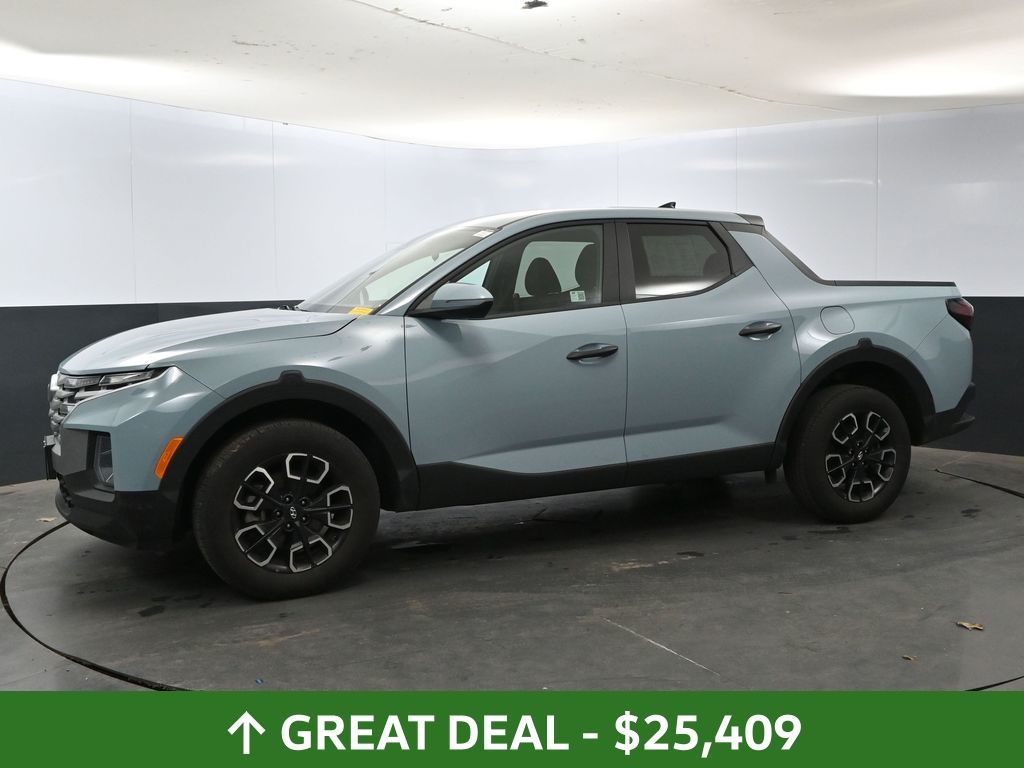Vehicle image 2 of 75