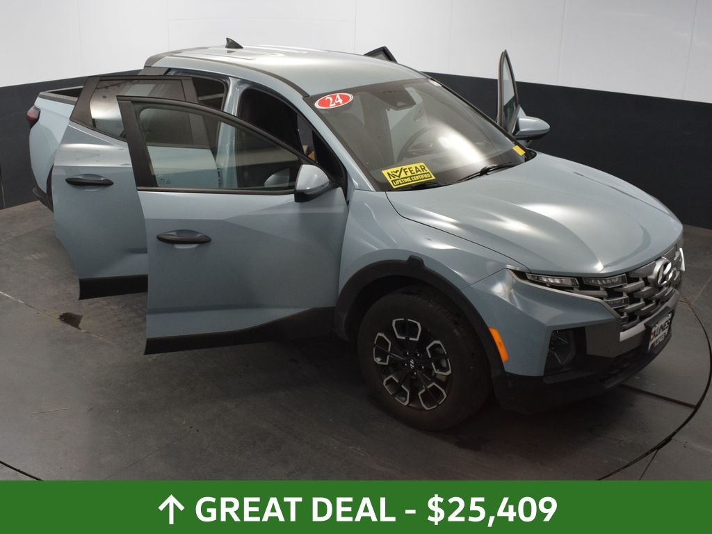 Vehicle image 19 of 75
