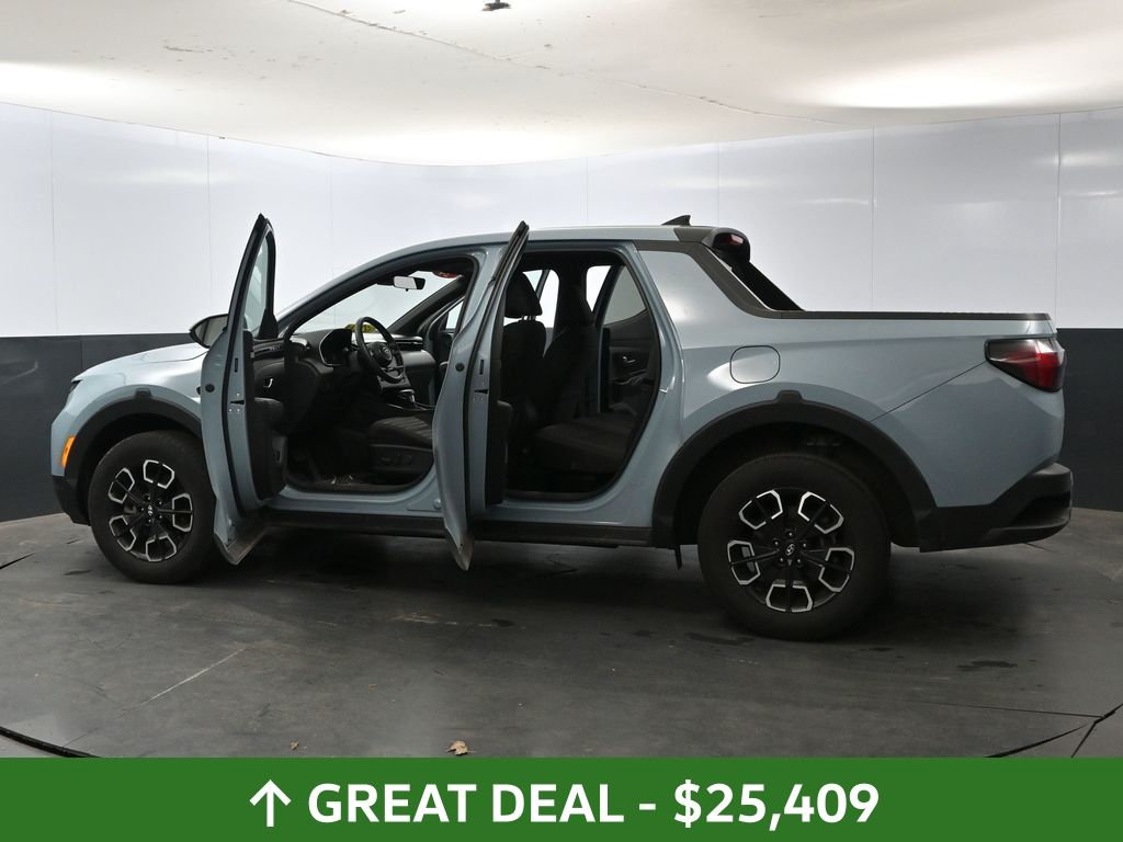 Vehicle image 39 of 75