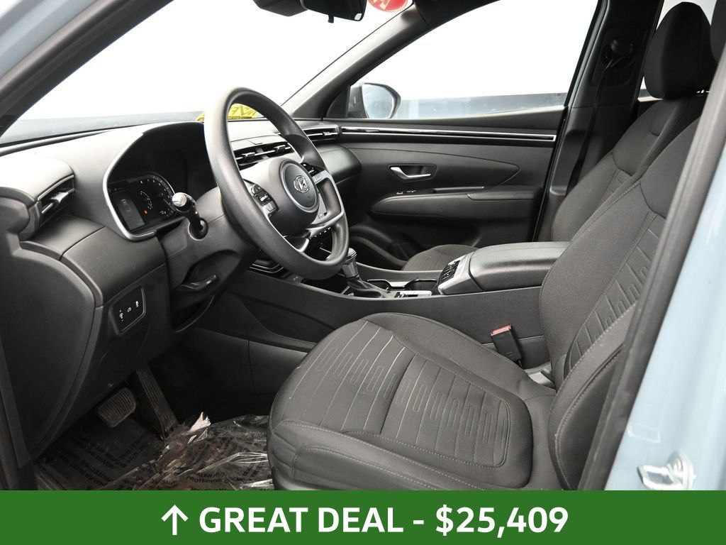 Vehicle image 74 of 75