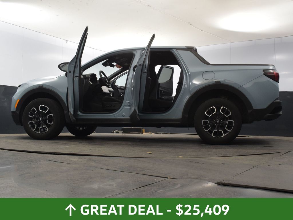 Vehicle image 46 of 75