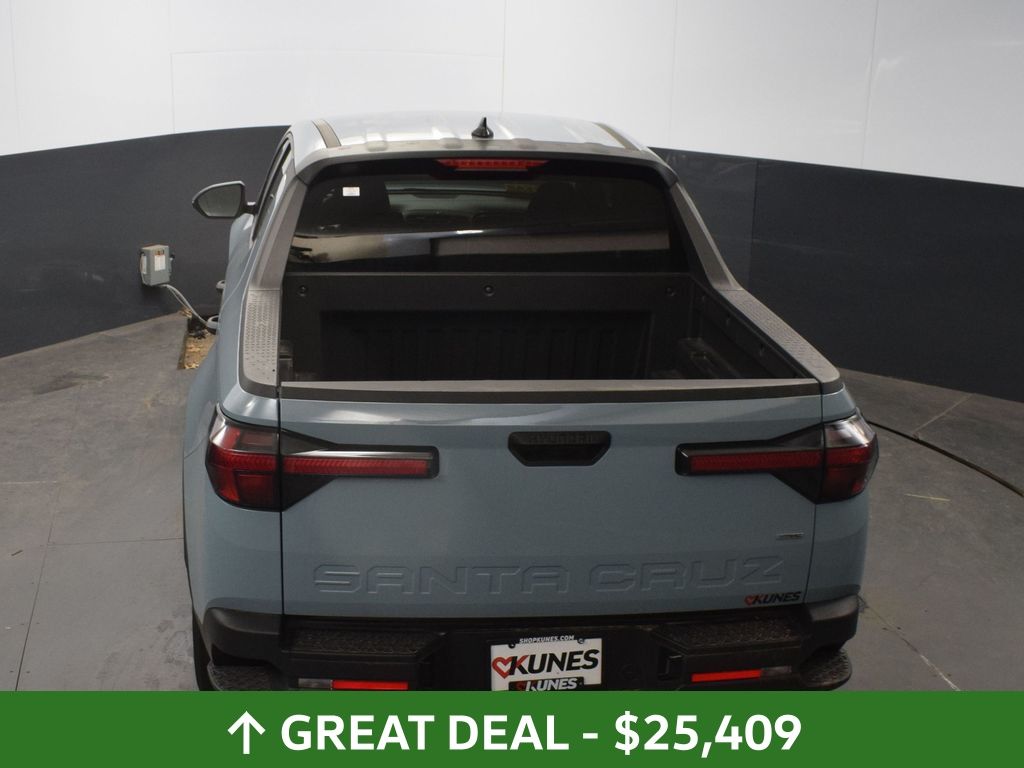 Vehicle image 50 of 75