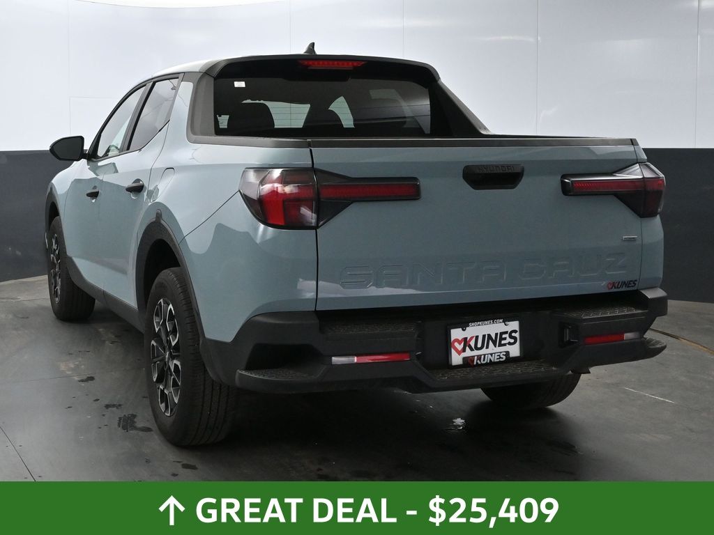 Vehicle image 41 of 75