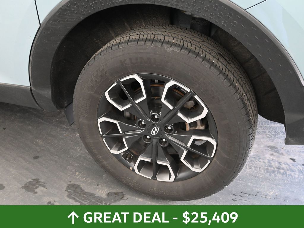 Vehicle image 47 of 75