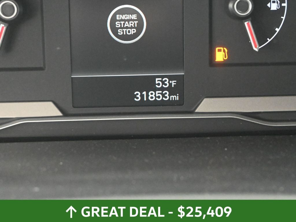 Vehicle image 58 of 75