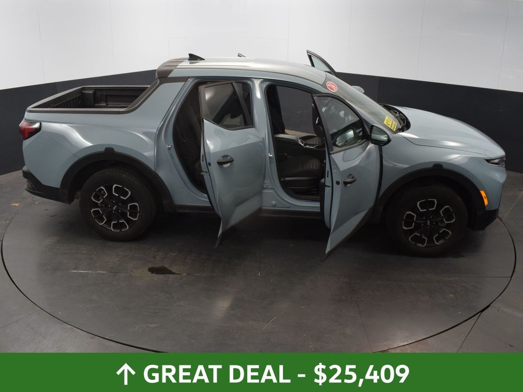 Vehicle image 25 of 75