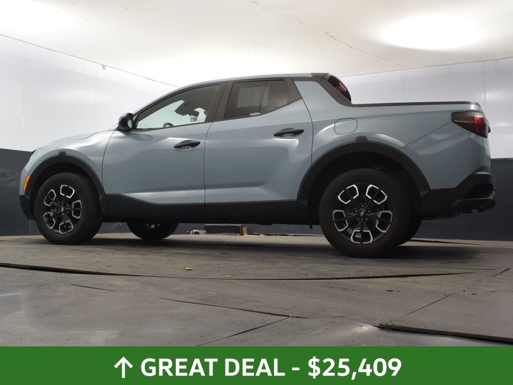 Vehicle image 44 of 75