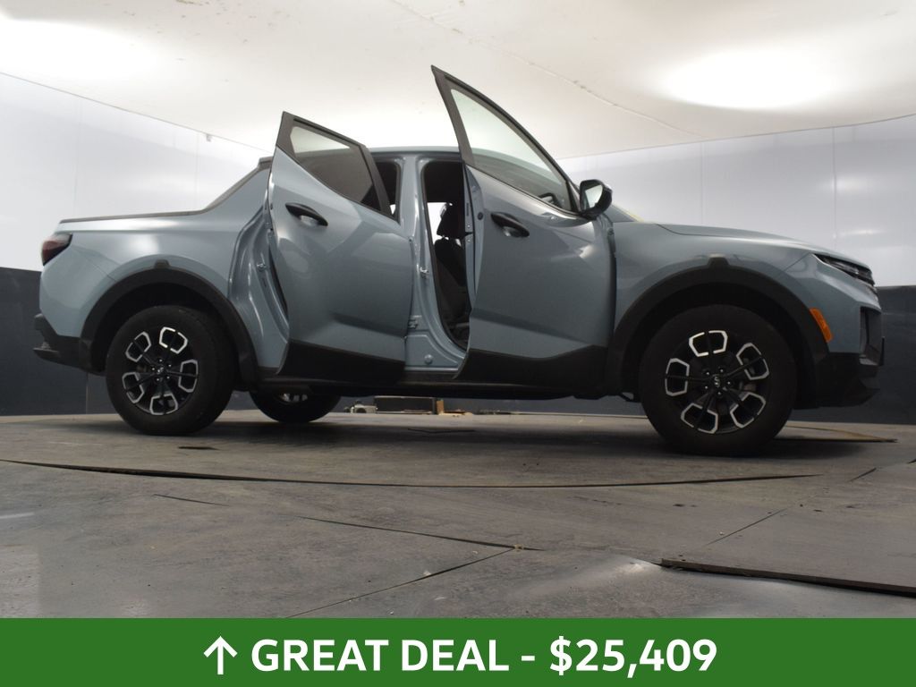 Vehicle image 21 of 75