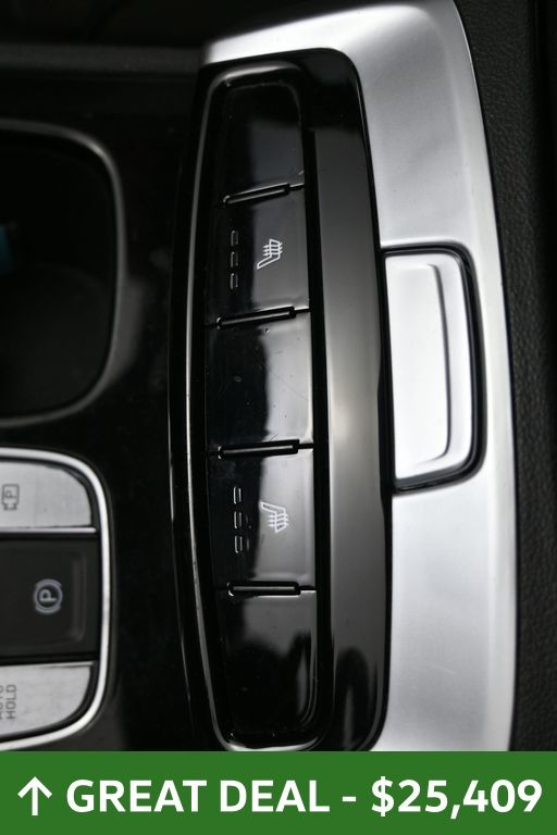 Vehicle image 68 of 75