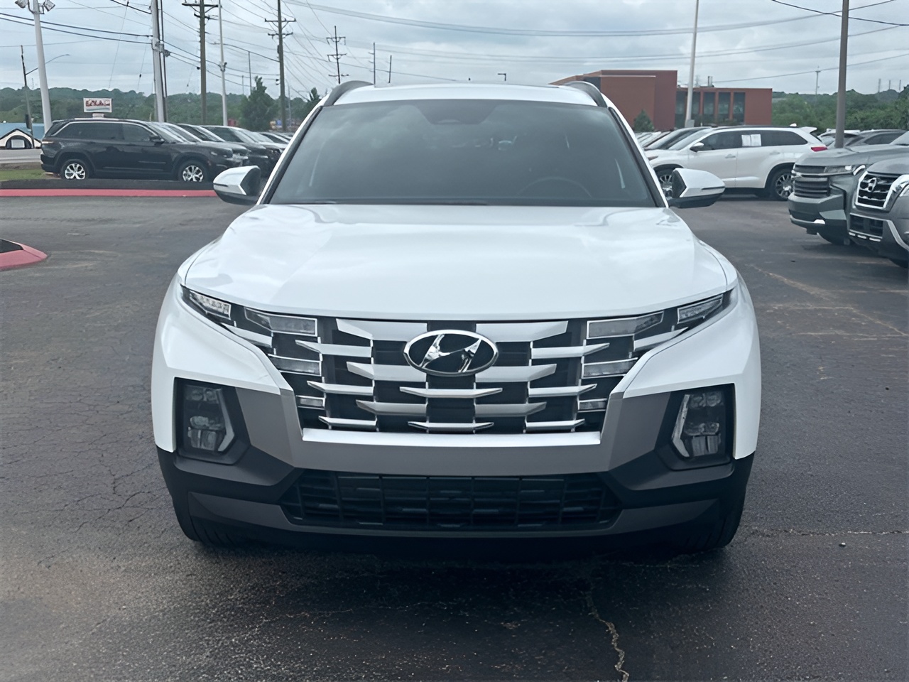 Vehicle image 44 of 50