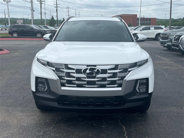 Vehicle image 2 of 50