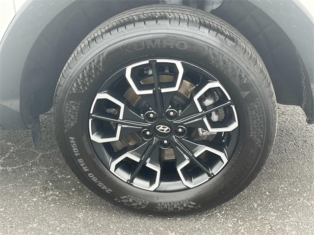 Vehicle image 13 of 50