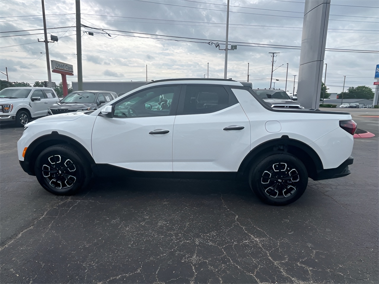 Vehicle image 50 of 50