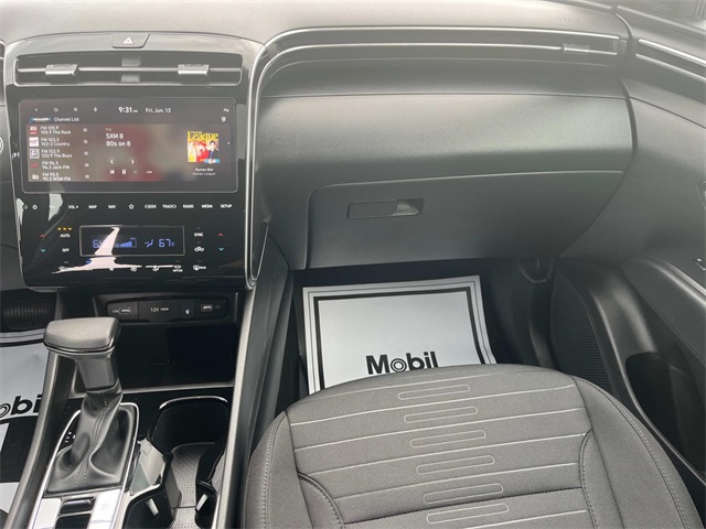 Vehicle image 15 of 50