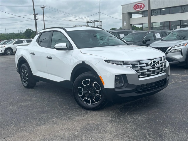 Vehicle image 3 of 50