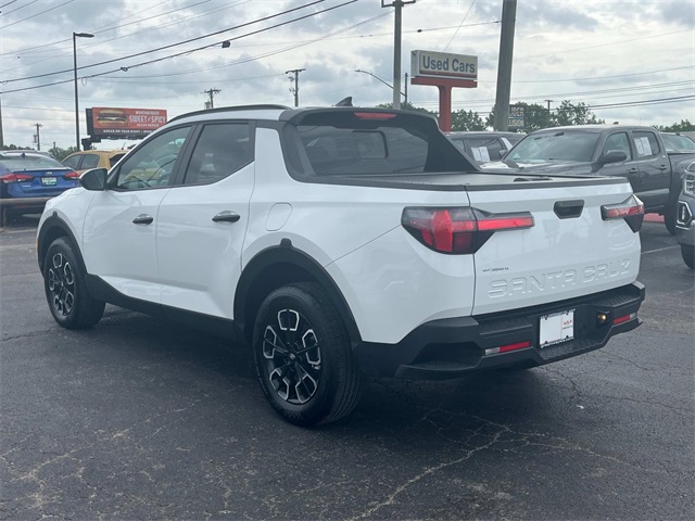 Vehicle image 7 of 50