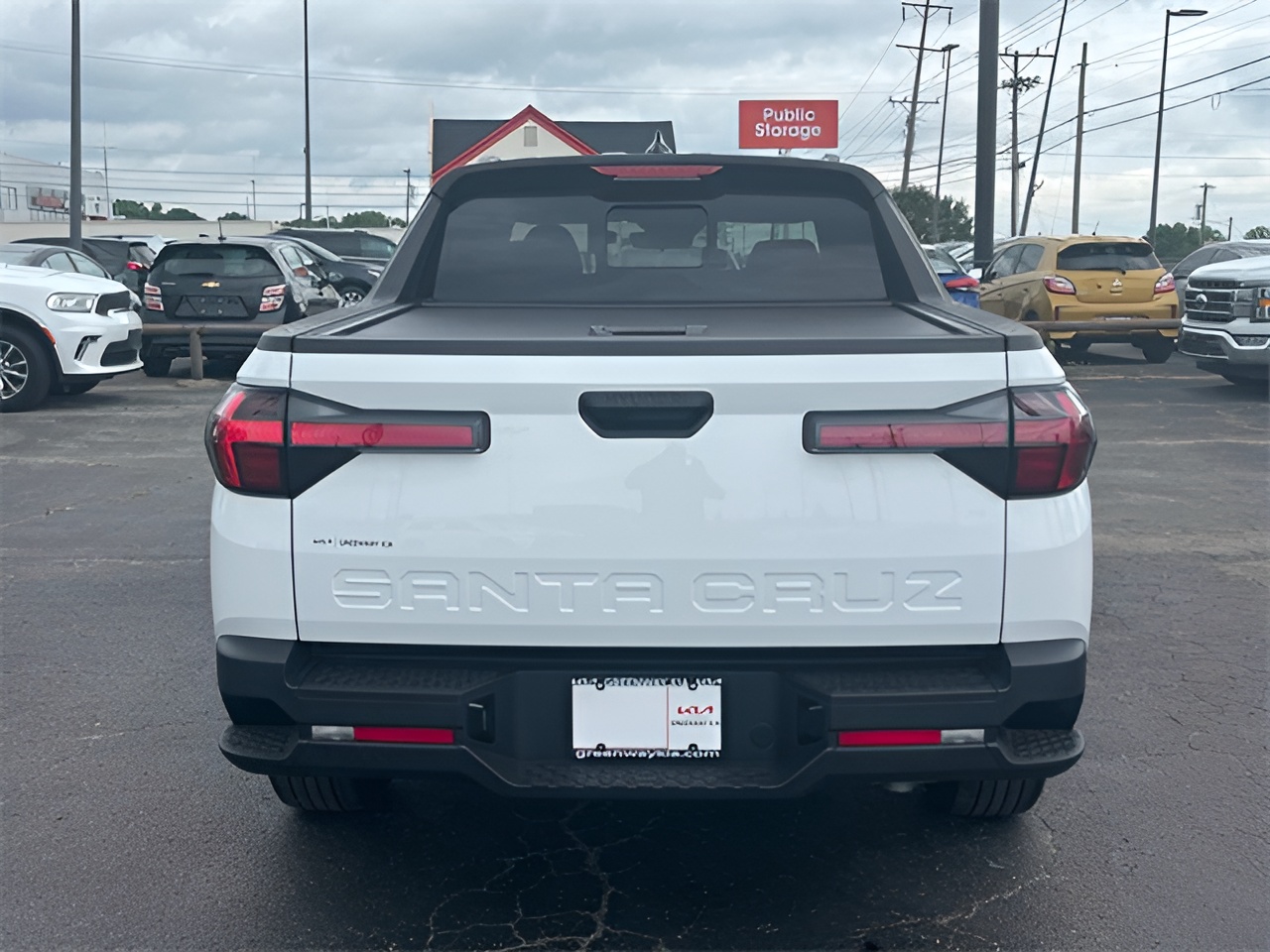 Vehicle image 48 of 50